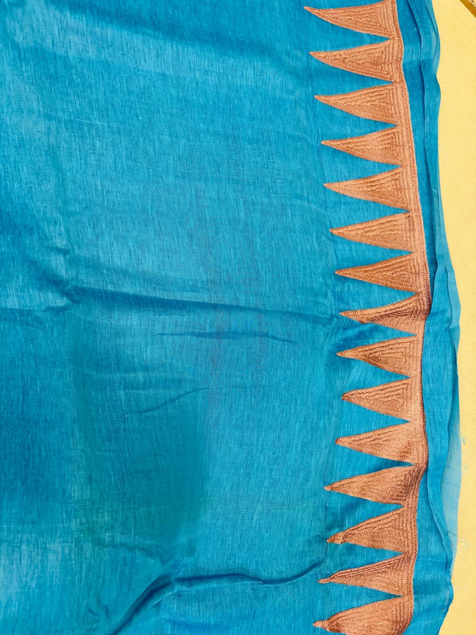 RS .1200/- (70% Off on MRP Rs.4000/-)( DS358)