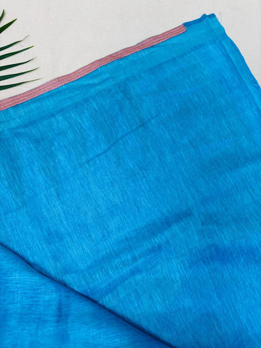 RS .1200/- (70% Off on MRP Rs.4000/-)( DS358)