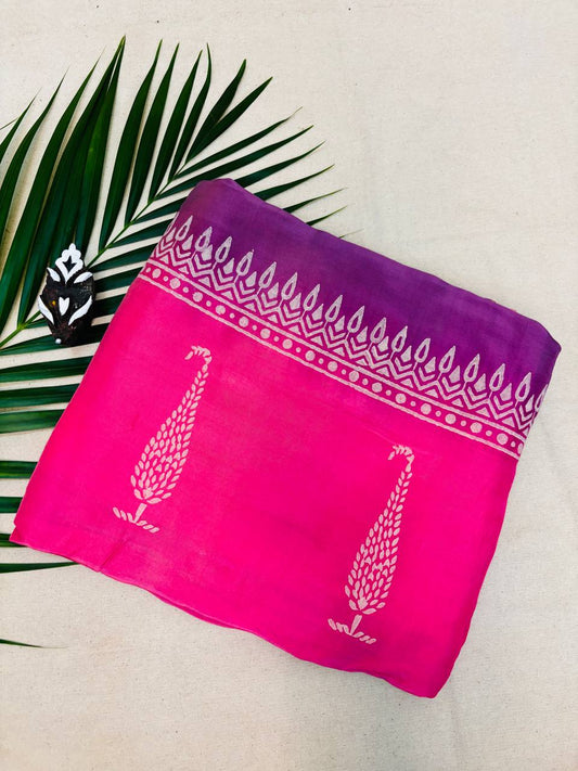 RS .1320/- (70% Off on MRP Rs.4400/-)( DS359)