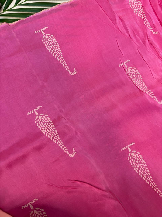 RS .1320/- (70% Off on MRP Rs.4400/-)( DS359)