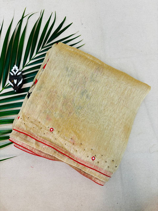 RS .1350/- (70% Off on MRP Rs.4500/-)( DS361)