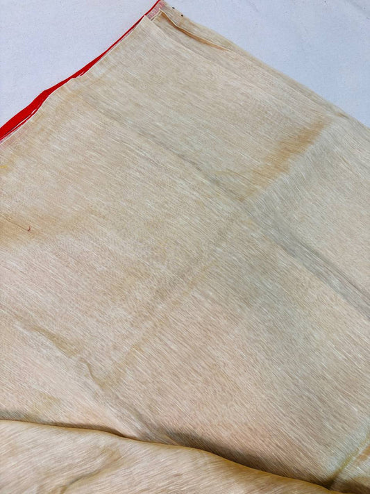 RS .1350/- (70% Off on MRP Rs.4500/-)( DS361)