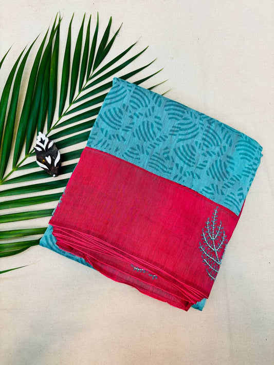 RS .1200/- (70% Off on MRP Rs.4000/-)( DS367)