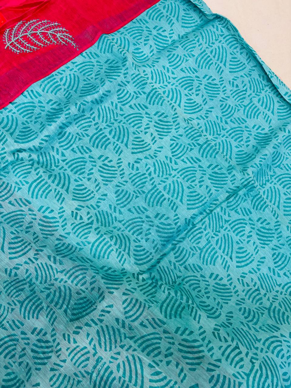 RS .1200/- (70% Off on MRP Rs.4000/-)( DS367)