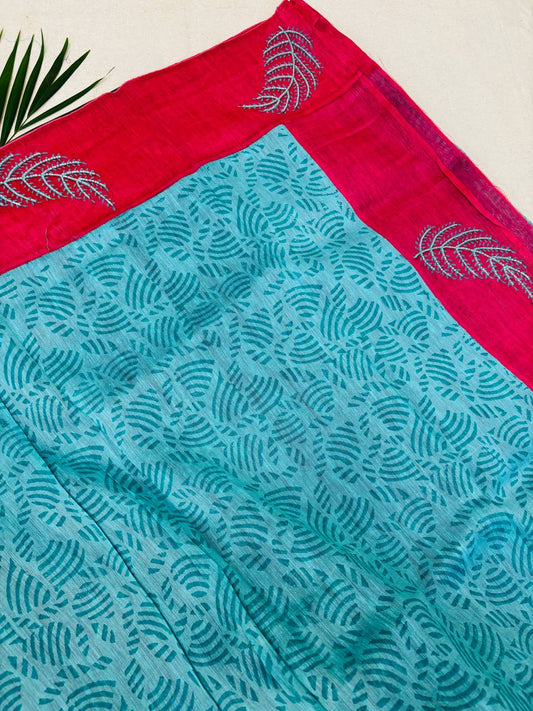 RS .1200/- (70% Off on MRP Rs.4000/-)( DS367)