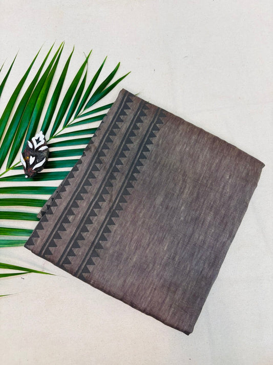 RS .720/- (70% Off on MRP Rs.2400/-)( DS362)