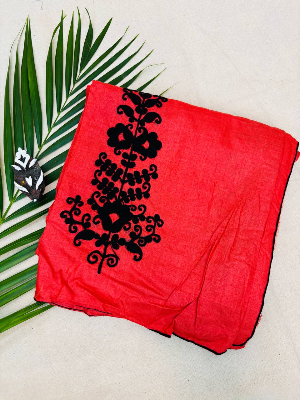 RS .585/- (70% Off on MRP Rs.1950/-)( DS363)
