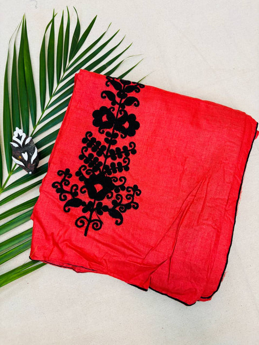 RS .585/- (70% Off on MRP Rs.1950/-)( DS363)