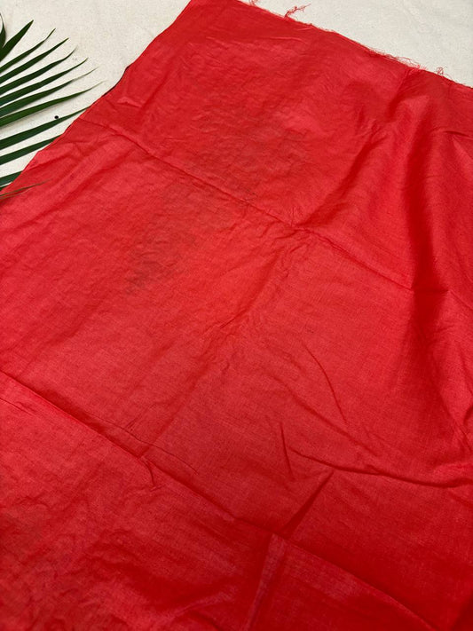 RS .585/- (70% Off on MRP Rs.1950/-)( DS363)