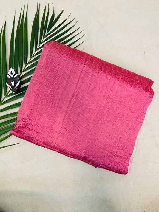 RS .1800/- (70% Off on MRP Rs.6000/-)( DS365)