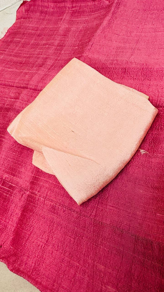 RS .1800/- (70% Off on MRP Rs.6000/-)( DS365)