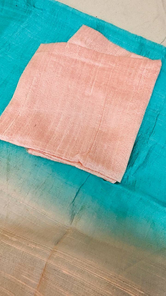 RS .1800/- (70% Off on MRP Rs.6000/-)( DS366)