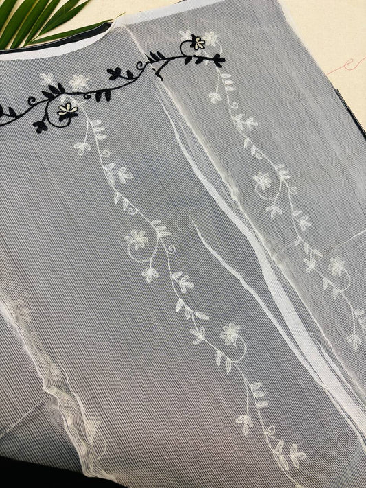 RS .570/- (70% Off on MRP Rs.1900/-)( DS368)