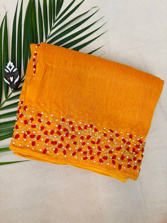 RS .1470/- (70% Off on MRP Rs.4900/-)( DS370)