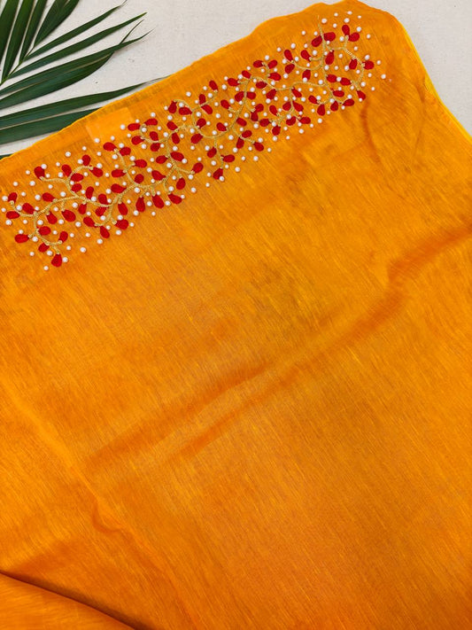 RS .1470/- (70% Off on MRP Rs.4900/-)( DS370)