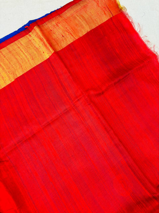 RS .720/- (70% Off on MRP Rs.2400/-)( DS372)