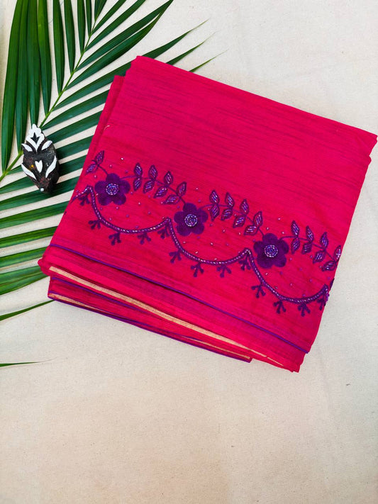 RS .750/- (70% Off on MRP Rs.2500/-)( DS373)