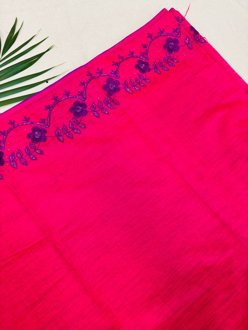 RS .750/- (70% Off on MRP Rs.2500/-)( DS373)