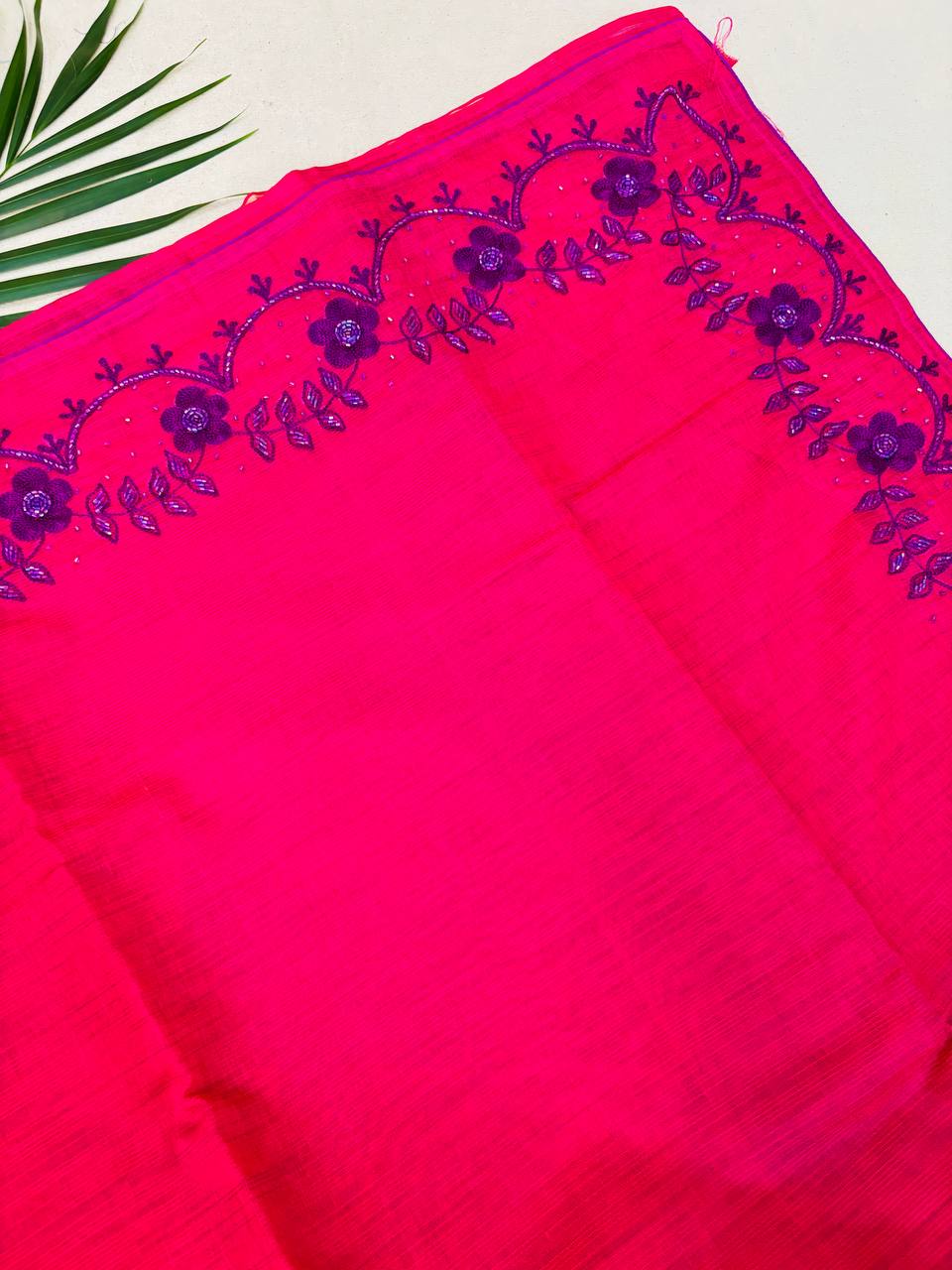 RS .750/- (70% Off on MRP Rs.2500/-)( DS373)
