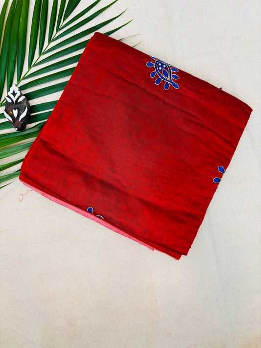 RS .750/- (70% Off on MRP Rs.2500/-)( DS374)