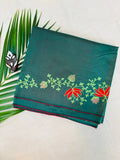 RS .660/- (70% Off on MRP Rs.2200/-)( DS376)