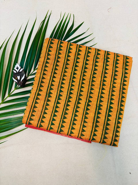 RS .450/- (70% Off on MRP Rs.1500/-)( DS379)