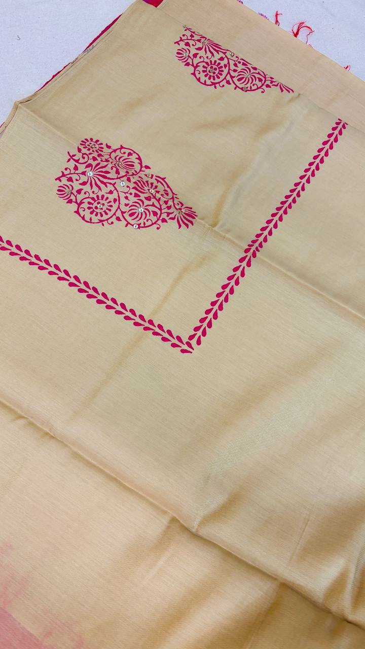 RS .720/- (70% Off on MRP Rs.2400/-)( DS380)