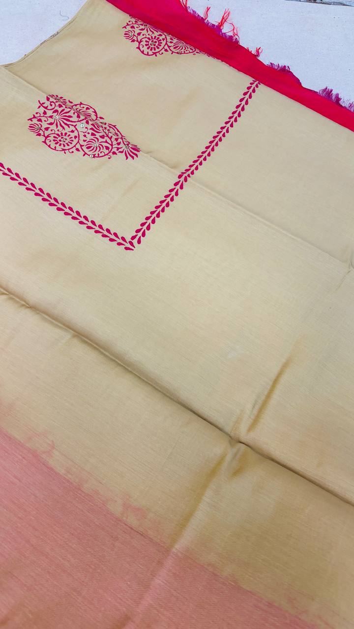 RS .720/- (70% Off on MRP Rs.2400/-)( DS380)