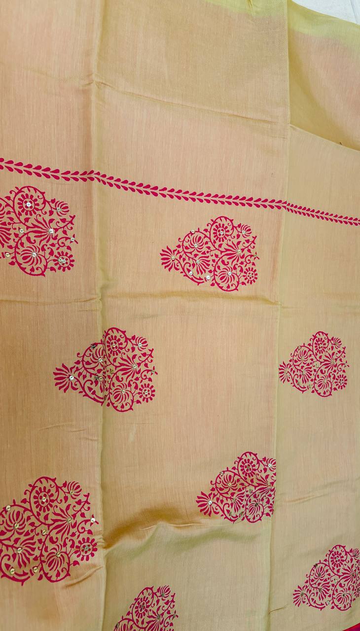 RS .720/- (70% Off on MRP Rs.2400/-)( DS380)