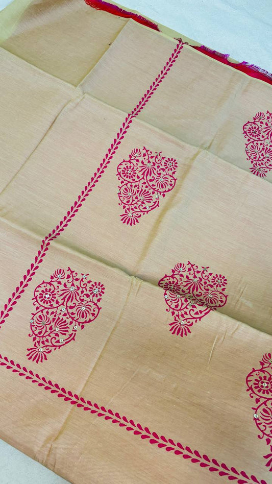 RS .720/- (70% Off on MRP Rs.2400/-)( DS380)