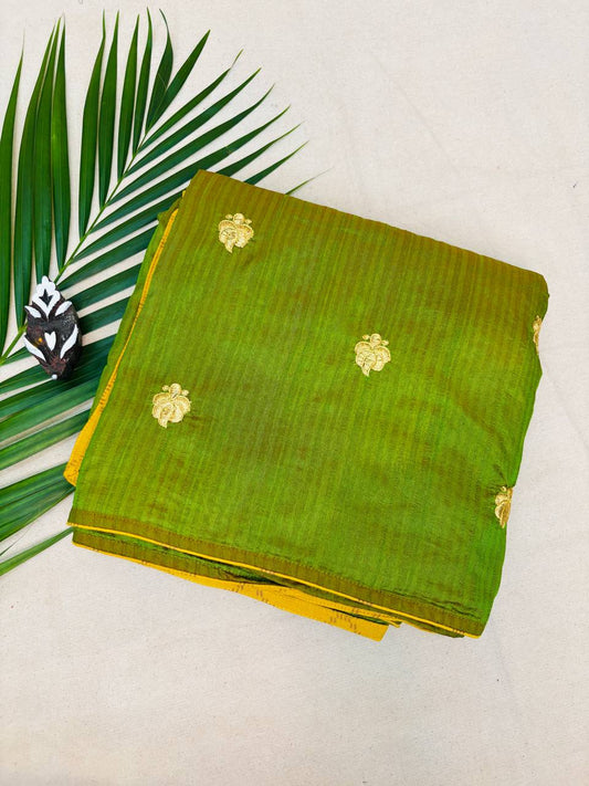 RS .1200/- (70% Off on MRP Rs.4000/-)( DS381)