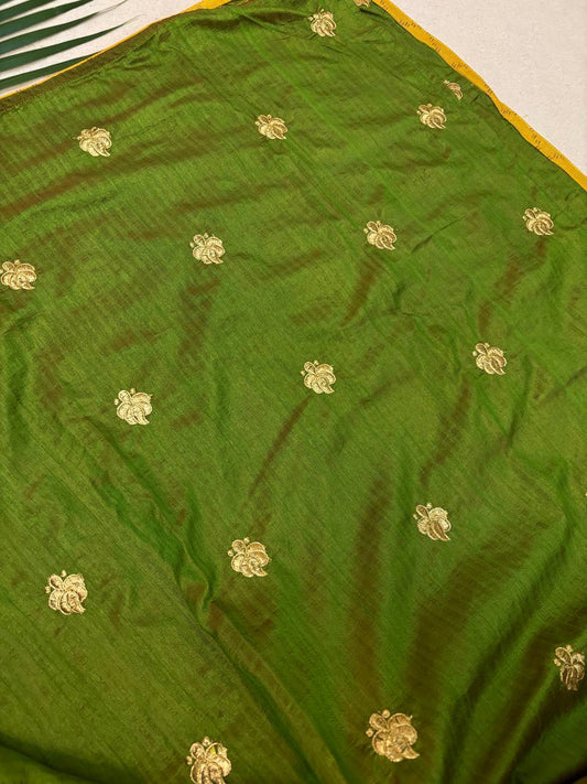 RS .1200/- (70% Off on MRP Rs.4000/-)( DS381)