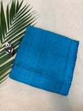 RS .2430/- (70% Off on MRP Rs.8100/-)( DS382)