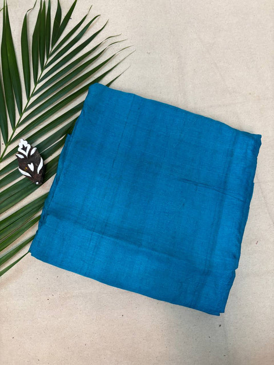 RS .2430/- (70% Off on MRP Rs.8100/-)( DS382)