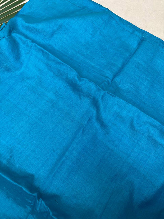 RS .2430/- (70% Off on MRP Rs.8100/-)( DS382)