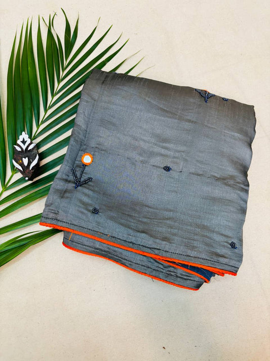 RS .1200/- (70% Off on MRP Rs.4000/-)( DS386)