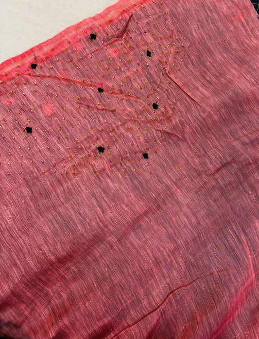 RS .1320/- (70% Off on MRP Rs.4400/-)( DS388)