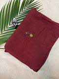 RS .1320/- (70% Off on MRP Rs.4400/-)( DS388)