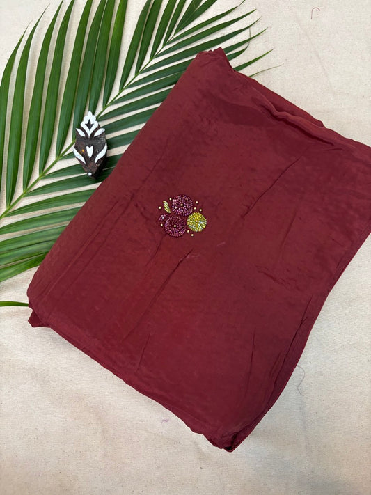 RS .1320/- (70% Off on MRP Rs.4400/-)( DS388)