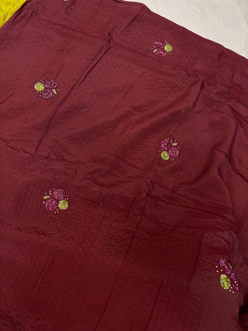 RS .1320/- (70% Off on MRP Rs.4400/-)( DS388)