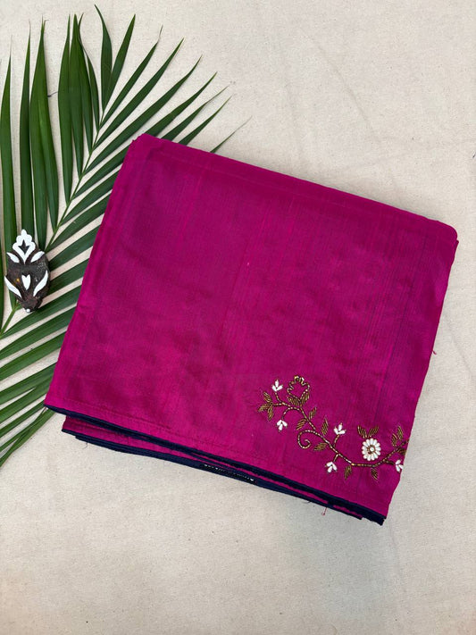 RS .1500/- (70% Off on MRP Rs.5000/-)( DS390)