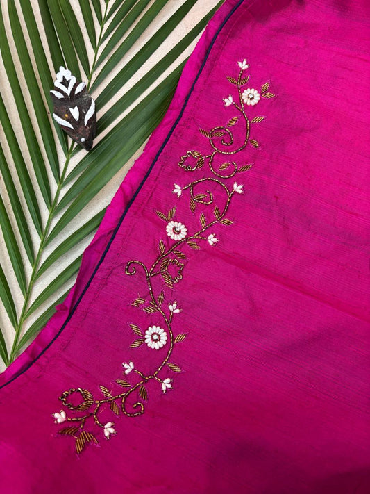 RS .1500/- (70% Off on MRP Rs.5000/-)( DS390)