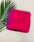 RS .660/- (70% Off on MRP Rs.2200/-)( DS392)
