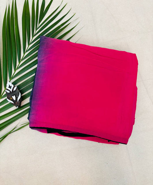 RS .660/- (70% Off on MRP Rs.2200/-)( DS392)