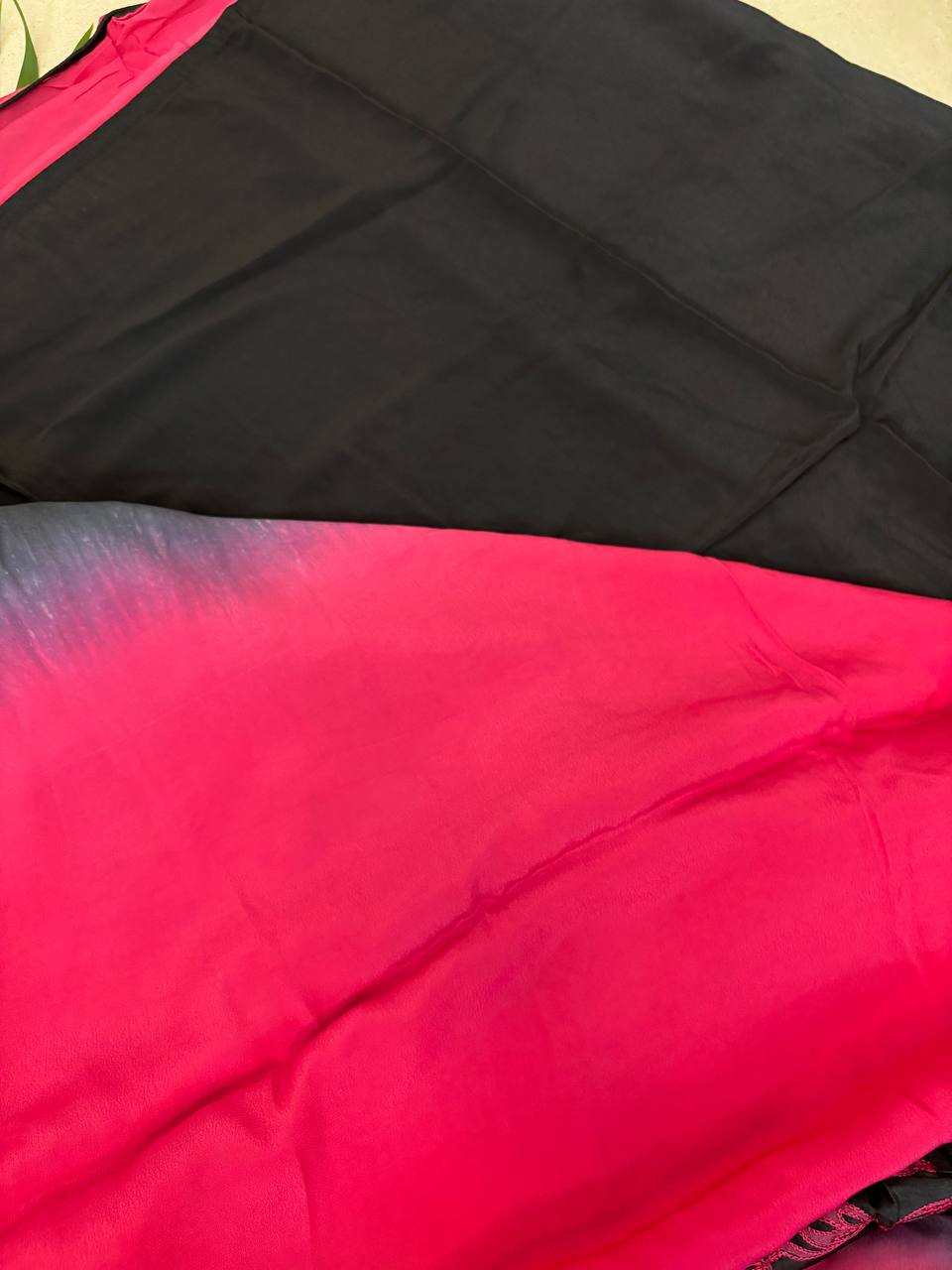 RS .660/- (70% Off on MRP Rs.2200/-)( DS392)