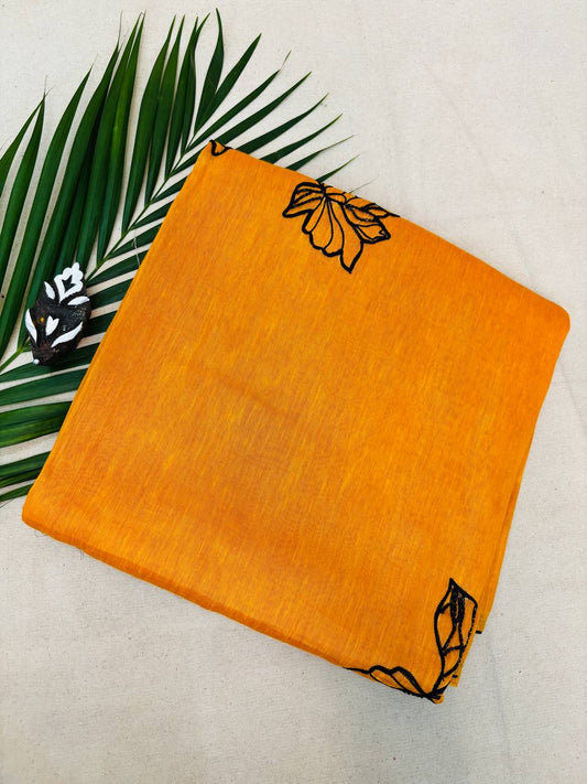 RS .1350/- (70% Off on MRP Rs.4500/-)( DS393)