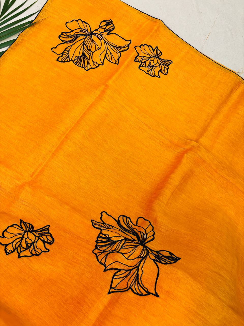 RS .1350/- (70% Off on MRP Rs.4500/-)( DS393)