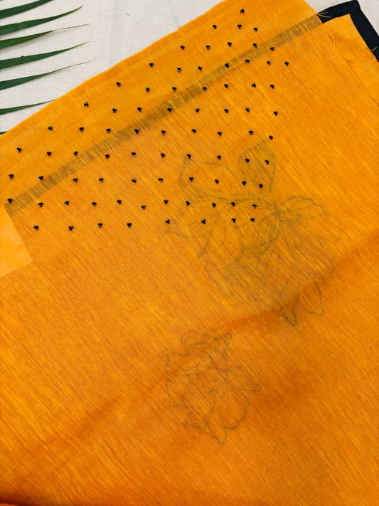 RS .1350/- (70% Off on MRP Rs.4500/-)( DS393)