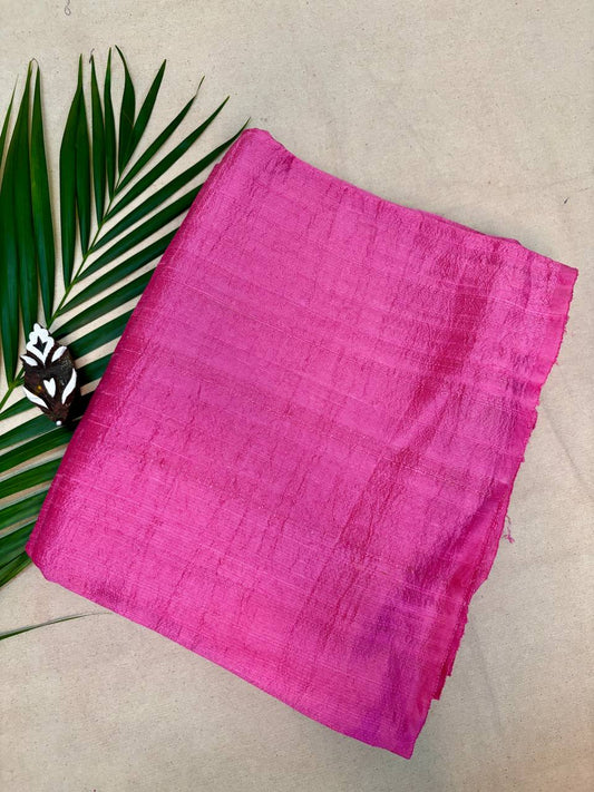 RS .1800/- (70% Off on MRP Rs.6000/-)( DS396)