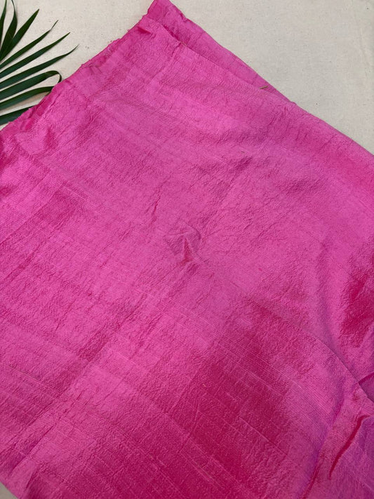 RS .1800/- (70% Off on MRP Rs.6000/-)( DS396)